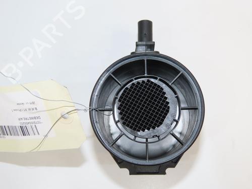 Mass air flow sensor BMW X1 (E84) sDrive 18 d | BP36395669M95 - Image 2