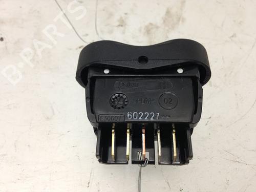 Switch DACIA SANDERO 1.4 MPI LPG | BP9593778I30 - Image 2