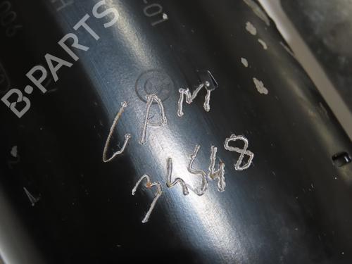 Starter MINI MINI (R56) Cooper D | BP31120046M8