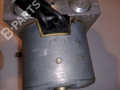 ABS pump PEUGEOT 406 (8B) 1.8 16V | BP11100373M43 