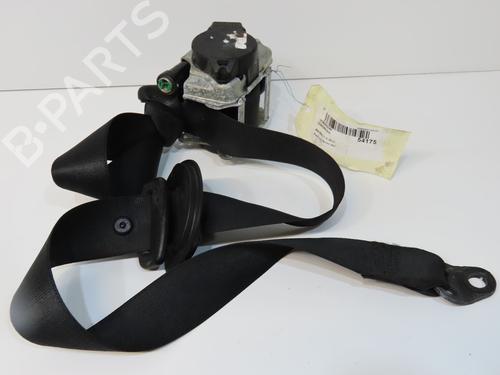 front-left-belt-tensioner-mini-mini-r56-2005-2006-2007-2008-2009-2010-2011-2012-2013-2014-36427085 main image