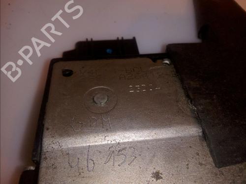 rear-right-lock-ford-fiesta-v-jh_-jd_-14-tdci-1372483-2001-2002-2003-2004-2005-2006-2007-2008-2009-2010-2011-2012-2013-2014-11103462 main image