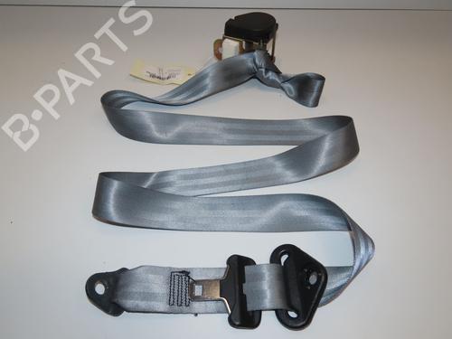 Used Rear right belt tensioner CITROËN SAXO (S0, S1) 1.1 X, SX (60 hp) 28968106