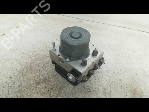 ABS pump RENAULT TWINGO III (BCM_, BCA_)  | BP23173558M43 