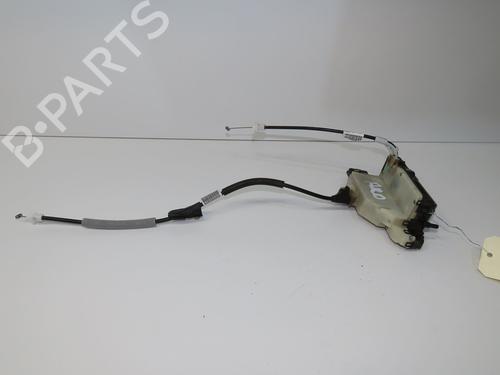 rear-right-lock-peugeot-2008-i-cu_-2013-32100497 main image