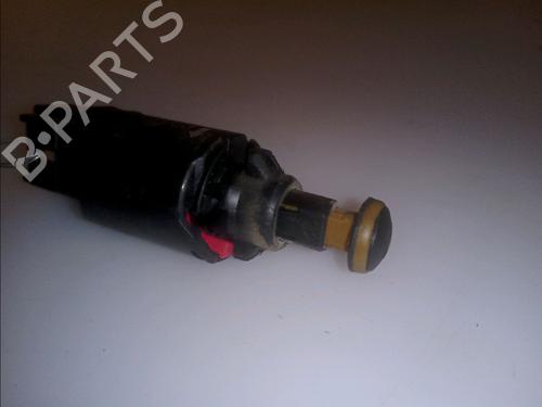 Electronic module PEUGEOT 206 Hatchback (2A/C) 1.4 i | BP15492237M83 
