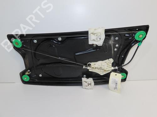 front-right-window-mechanism-land-rover-range-rover-sport-i-l320-2005-2006-2007-2008-2009-2010-2011-2012-2013-36958538 main image