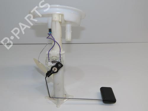 Fuel pump FORD USA MUSTANG Convertible 5.0 V8 | BP36493268M76  - Image 6
