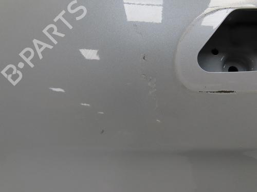 Left front door CITROËN DS3 (SA_) 1.6 BlueHDi 120 | BP28968607C2 