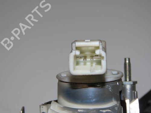Left tailgate light AUDI A4 B5 (8D2) 1.9 TDI | BP31242604C79 - Image 3