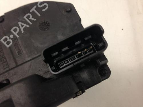 Used Front left lock Front left lock 36495197 36495197