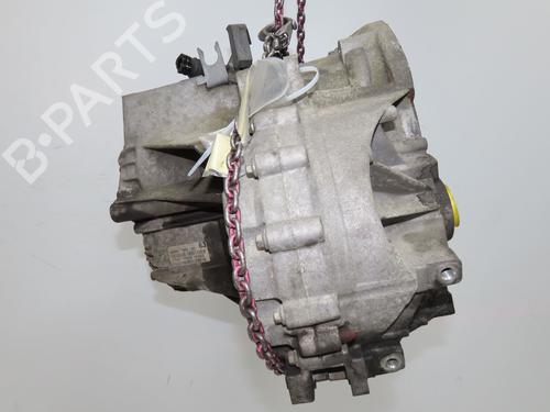 Gearbox FORD S-MAX (WA6) 2.0 TDCi | BP40162905M3 - Image 5