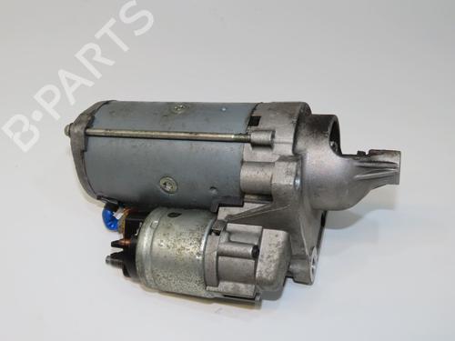 Startmotor PEUGEOT 308 I (4A_, 4C_) 1.6 HDi (92 hp) 31692722