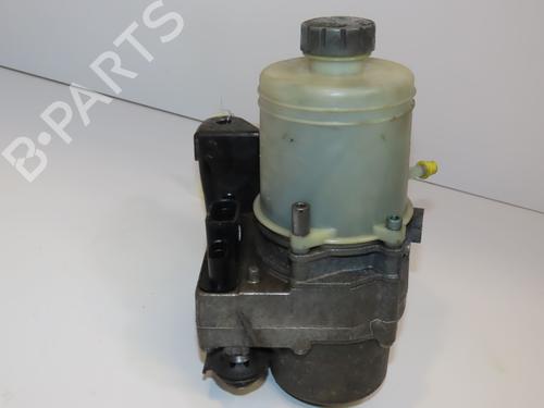 Steering pump SKODA FABIA I (6Y2) 1.2 | BP29379903M99 