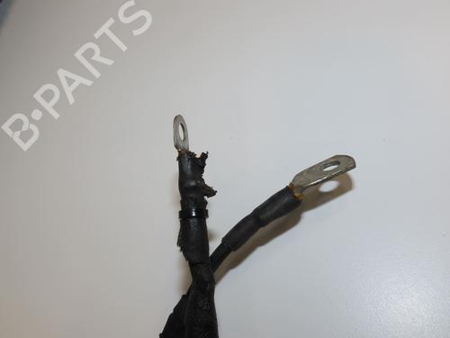 Steering rack CITROËN C3 II (SC_) 1.6 VTi 120 | BP28829631M22