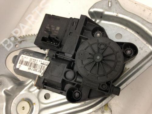 rear-right-window-mechanism-renault-scenic-iii-jz01_-15-dci-827208148r-2008-2009-2010-2011-2012-2013-2014-2015-2016-9594593 main image