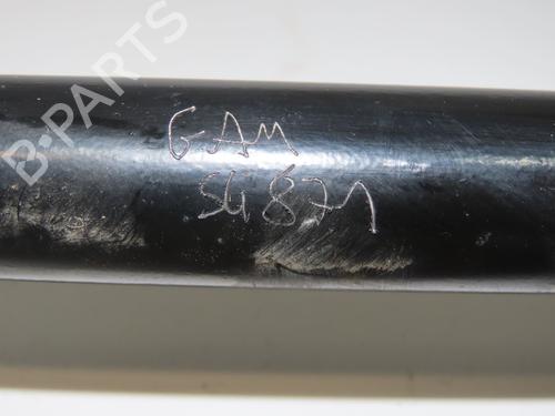 BP31865241M38 main image