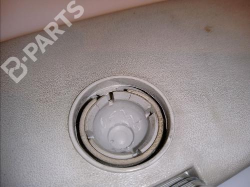Rear mirror VW POLO (6N2) 1.4 TDI | BP11724941I6 