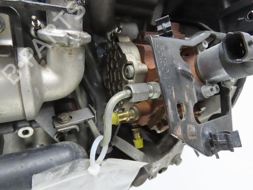 Engine MINI MINI (R56) One D | BP37529741M1 - Image 4