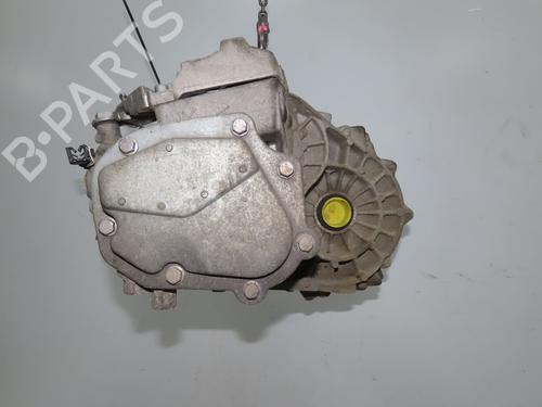 Gearbox CITROËN DS3 (SA_) 1.6 BlueHDi 120 | BP28829460M3 - Image 3