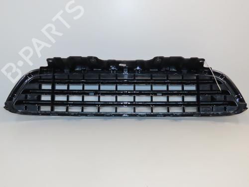Grille MINI MINI COUNTRYMAN (R60) Cooper D | BP28968272C40 