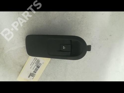 Used Switch RENAULT SCÉNIC II (JM0/1_) 1.5 dCi (JM1E, JM16) (106 hp) 9607661