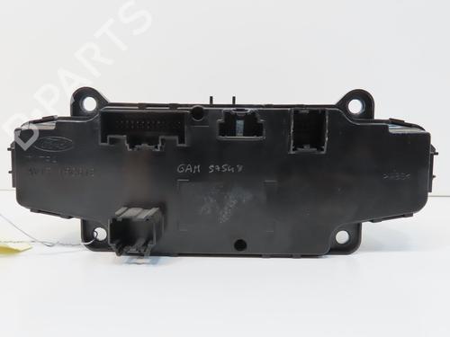 Comando chauffage FORD B-MAX (JK) 1.5 TDCi | BP38297781I5 - Image 2