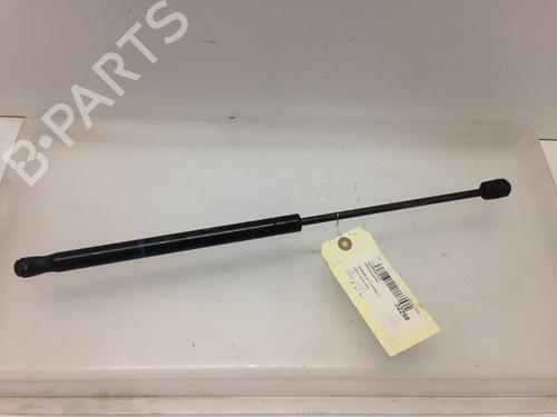 Used Tailgate lift support CITROËN C2 (JM_) 1.1 (60 hp) 14879558