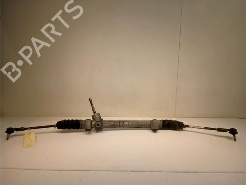 Steering rack OPEL TIGRA TwinTop (X04) 1.4 (R97) | BP11971354M22