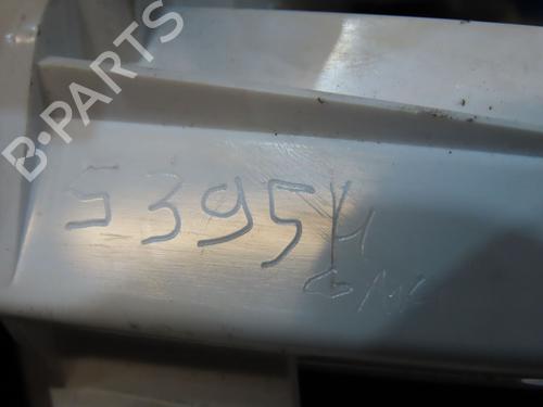 Climate control DACIA SANDERO II TCe 90 (B8M1, B8MA, B8AC) | BP33444898I5 - Image 5