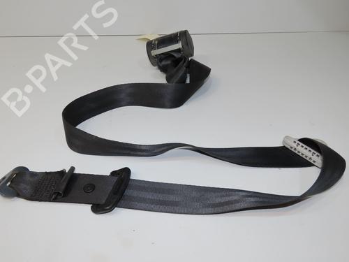Used Rear right belt tensioner Rear right belt tensioner PEUGEOT 207 SW (WK_) 1.6 HDi (90 hp) 36758155 36758155