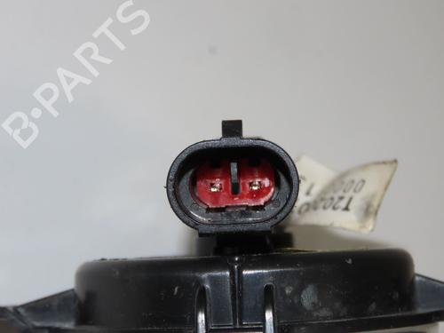 Right front indicator CITROËN AMI (9A_) Electric (9AZ2CA) | BP36495612C33 - Image 3