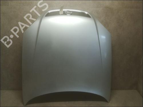 Used Hood Hood OPEL ASTRA G Estate (T98) 2.0 DTI 16V (F35) (101 hp) 9613427 9613427
