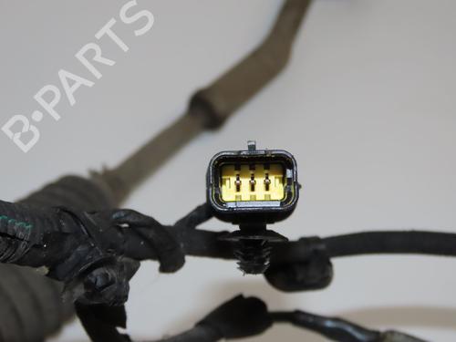 Steering rack CITROËN DS3 (SA_) 1.6 HDi 90 | BP33836408M22 - Image 4