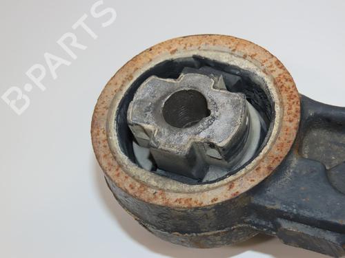 Used Right front suspension arm CITROËN JUMPER II Van 2.2 HDi 150 (150 hp) 28967532