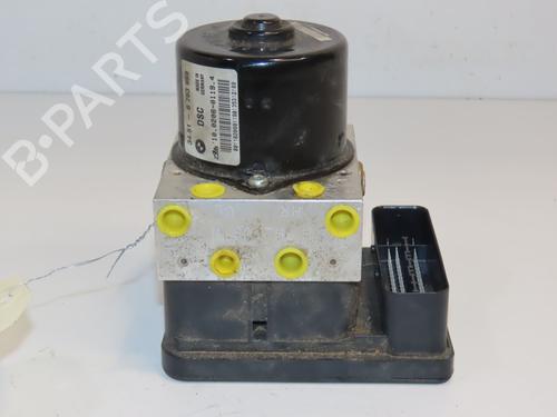 Used ABS pump ABS pump BMW 3 (E46) 320 i (170 hp) 22535471 22535471