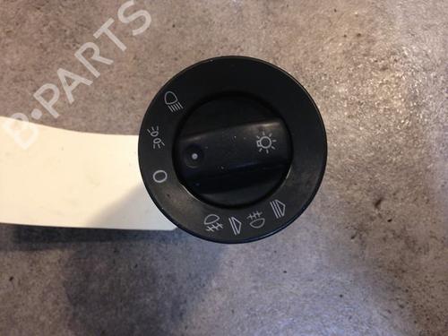 Used Headlight switch Headlight switch AUDI A4 B7 (8EC) 2.0 TDI 16V (140 hp) 23174198 23174198