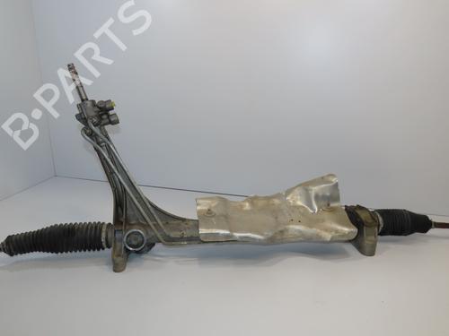 Steering rack CITROËN JUMPER II Van 2.2 HDi 150 | BP28829653M22 