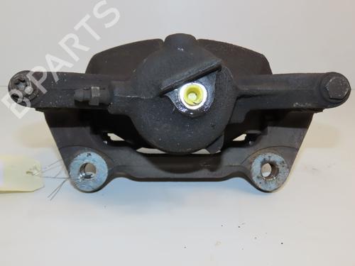 Left front brake caliper SEAT LEON (5F1) 1.2 TSI | BP17868221M105