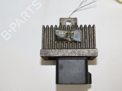 Electronic module RENAULT KANGOO Express (FC0/1_) 1.9 dTi (FC0U) | BP32432908M83