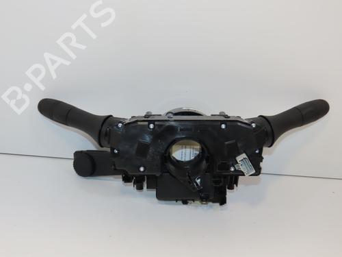 Steering column stalk RENAULT CLIO V (B7_) 1.0 SCe 65 (B7MG) | BP29345220I23 
