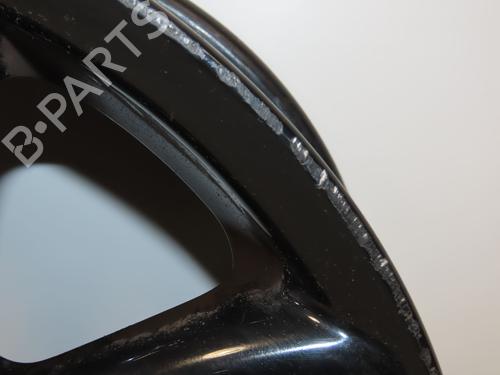 Rim MINI MINI (R56) Cooper D | BP29345219C45 