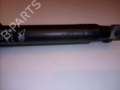 other-fiat-grande-punto-199_-12-51778432-2005-14880135 main image