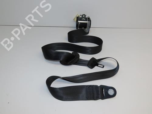 front-right-belt-tensioner-peugeot-508-sw-i-8e_-2010-2011-2012-2013-2014-2015-2016-2017-2018-31120553 main image