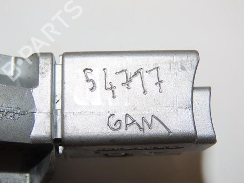 Modulo electronico CITROËN C4 Picasso I MPV (UD_) 2.0 HDi 138 | BP29150957M83 