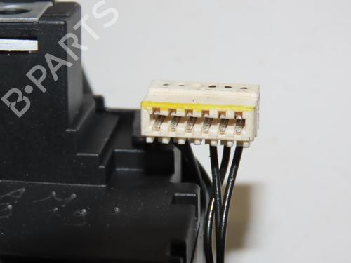 Steering column stalk VW GOLF VI (5K1) 1.6 TDI | BP39937976I23 - Image 2