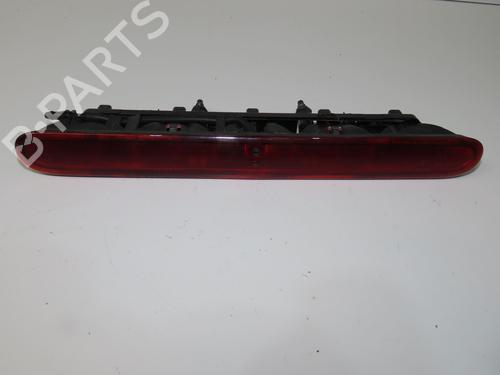 Used Third brake light PEUGEOT 206+ (2L_, 2M_) 1.4 HDi eco 70 (68 hp) 32100537