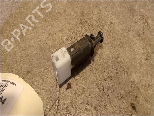 break-pedal-renault-kangoo-kc01_-15-dci-8200115368-1997-9617964 main image
