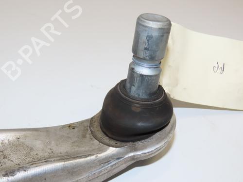 Right front suspension arm RENAULT MEGANE E-TECH SUV EV60 (BNJ1) | BP27812009M13 - Image 3