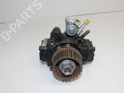Injection pump CITROËN C4 Picasso II 1.6 HDi / BlueHDi 115 | BP36958437M78 - Image 6